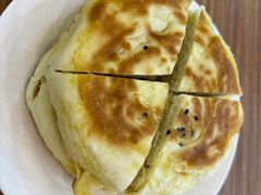 -牛王庙(桥头街店)