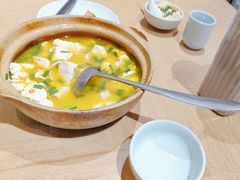 -清雅臻品·竹林院落·新派青岛菜(崂山店)