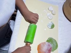 -苏小柳点心·手作小笼包(浦东嘉里城分院)