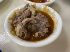-原野牛肉岛