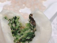 -和记小菜(七宝店)