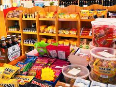 零售区-申德勒食品(宾都苑店)