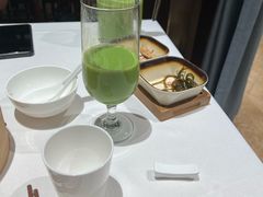 -口味堂(珞喻路店)