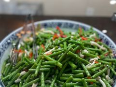 -丝路传奇·中国拉面航母店(北医三院店)