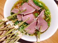 -太二酸菜鱼(石家庄万象城店)