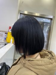 -纤手艺人