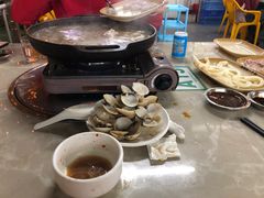 -顺德哥卜卜贝(旗舰店)