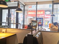 -彼酷哩活鱼现烤(中原万达店)