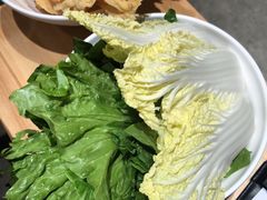 -陈记顺和潮汕牛肉火锅(番禺迎宾大道店)