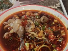 -路边边.炒菜烧烤.音乐餐厅(良乡长虹店)