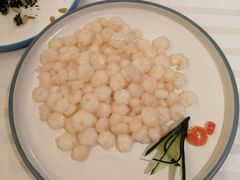 -和记小菜(大宁店)