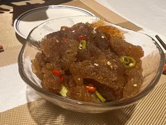 -之参餐厅(前门大街店)