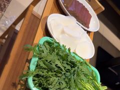 -小肥牛潮汕牛肉火锅(南联店)
