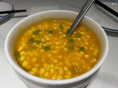 -兰湘子·湘菜小炒(盛龙广场店)