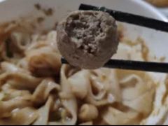 -食味稻汕头食杂(西罗园店)