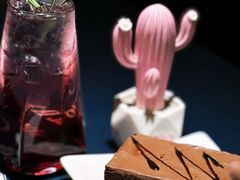 -吱咖啡西式简餐