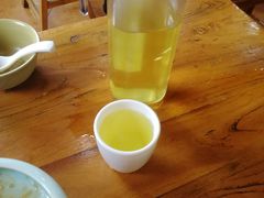 -唐河王记·南阳民间菜(国基路店)