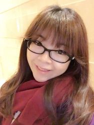 -3AM HAIR SALON染发接发