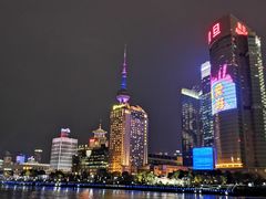 -新龙船黄浦江餐饮游船官方自营店