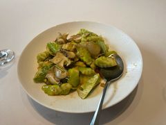 -澜小宴·锦绣江南(金沙滩店)