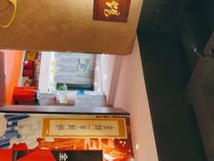 -金陵一哥龙虾馆(三牌楼总店)