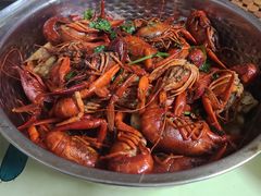 -众彩物流水产市场