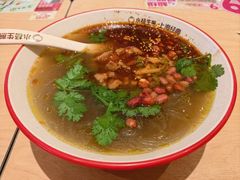 -小杨生煎(周浦万达店)