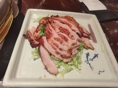 -新白鹿餐厅(西湖银泰店)
