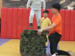 -HELLO功夫(印象城店)