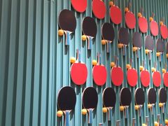 -唐宫小聚(新港中心店)