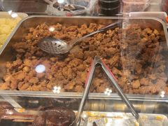 -乔波食品(杜桥中心菜场店)