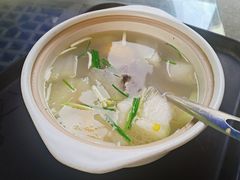 -礼耕堂·百年茶人餐厅(梅家坞店)