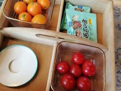 -慢丽江·云南野生菌土鸡锅(西山店)