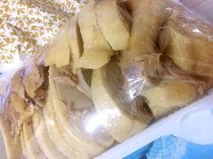 -韩复兴(新街口户部街店)