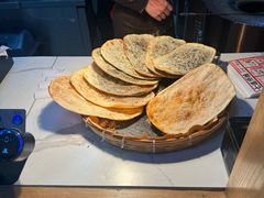 -华威约饭街
