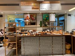 -Luneurs(幸福里店)
