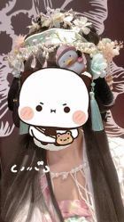 -禾美汉服·簪花·旗袍·旅拍摄影馆(沧浪亭店)