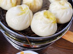 -王菊面馆(总店)
