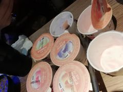 -新辣道鱼火锅(上地华联店)