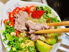 -荣叔港式沙嗲牛肉火锅(正佳潮流店)