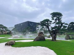 -罗红摄影艺术馆