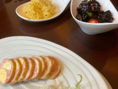 -彩丰楼·中餐厅(国家会展中心上海洲际店)