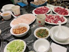-八合里牛肉火锅(深圳光明大仟里二店)
