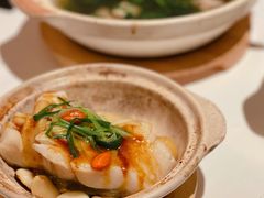 -炳胜公馆(珠江新城店)