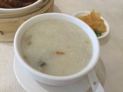 -新海利海鲜城·41年珠海老字号(夏湾店)