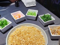 -徐记海鲜(曲江南湖店)