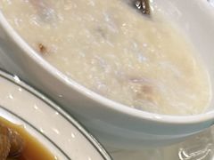 -六婶西关小厨(光塔路店)