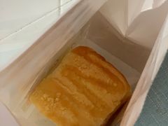 -爸爸糖手工吐司(天津大沽南路店)