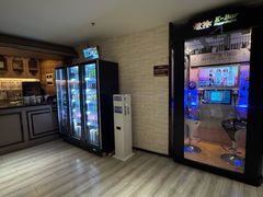 -东方棕泉·洗浴·按摩·美食国际水疗会所(福田店)