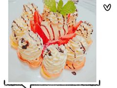 -娜娜家·Nana's restaurant(国金汇店)